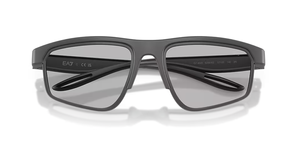 EA7  4003 62986G 57-20  Güneş Gözlüğü