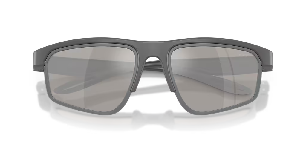 EA7  4003 62986G 57-20  Güneş Gözlüğü