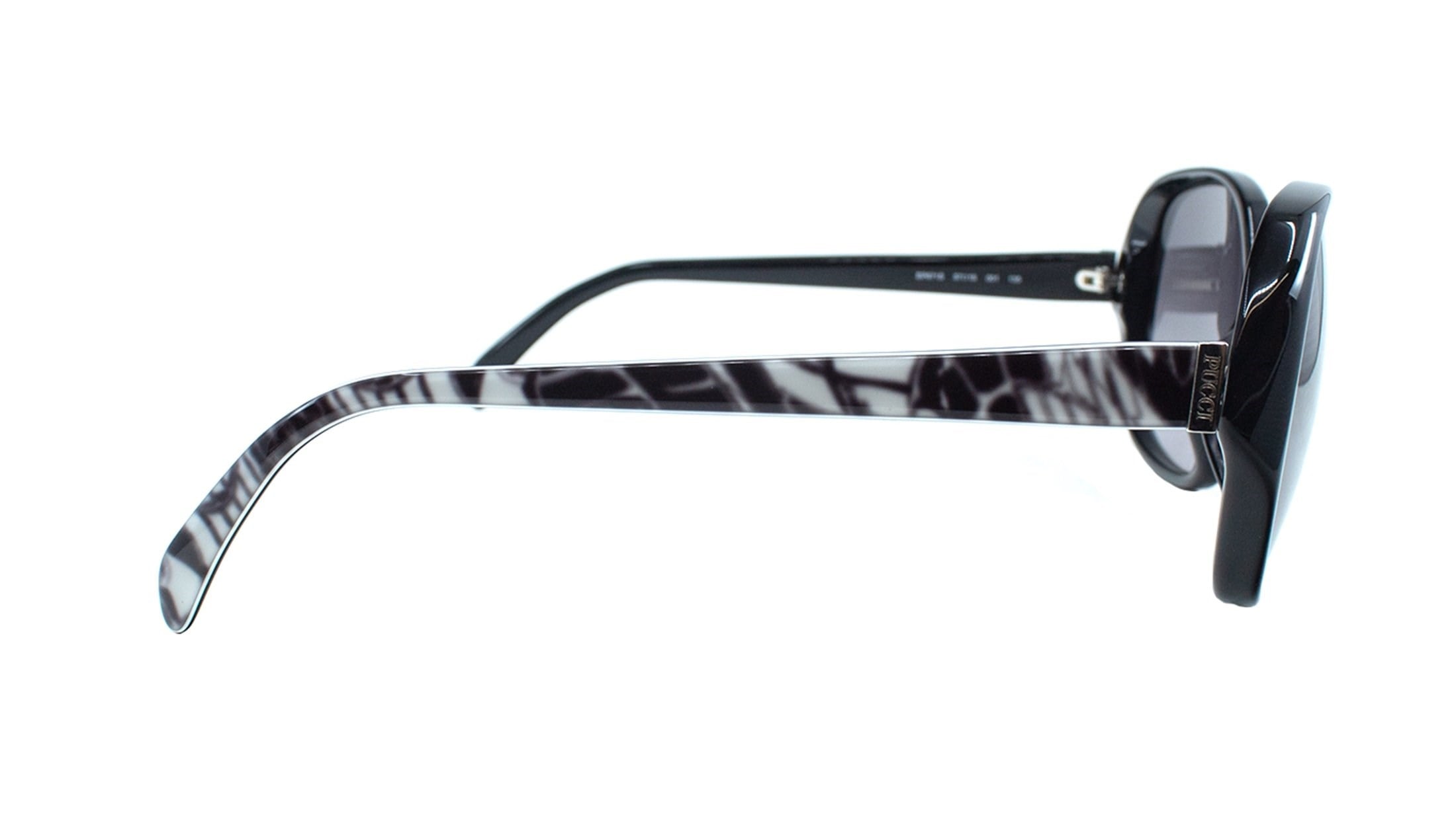 EMILIO PUCCI  671S 001 57-15  Güneş Gözlüğü