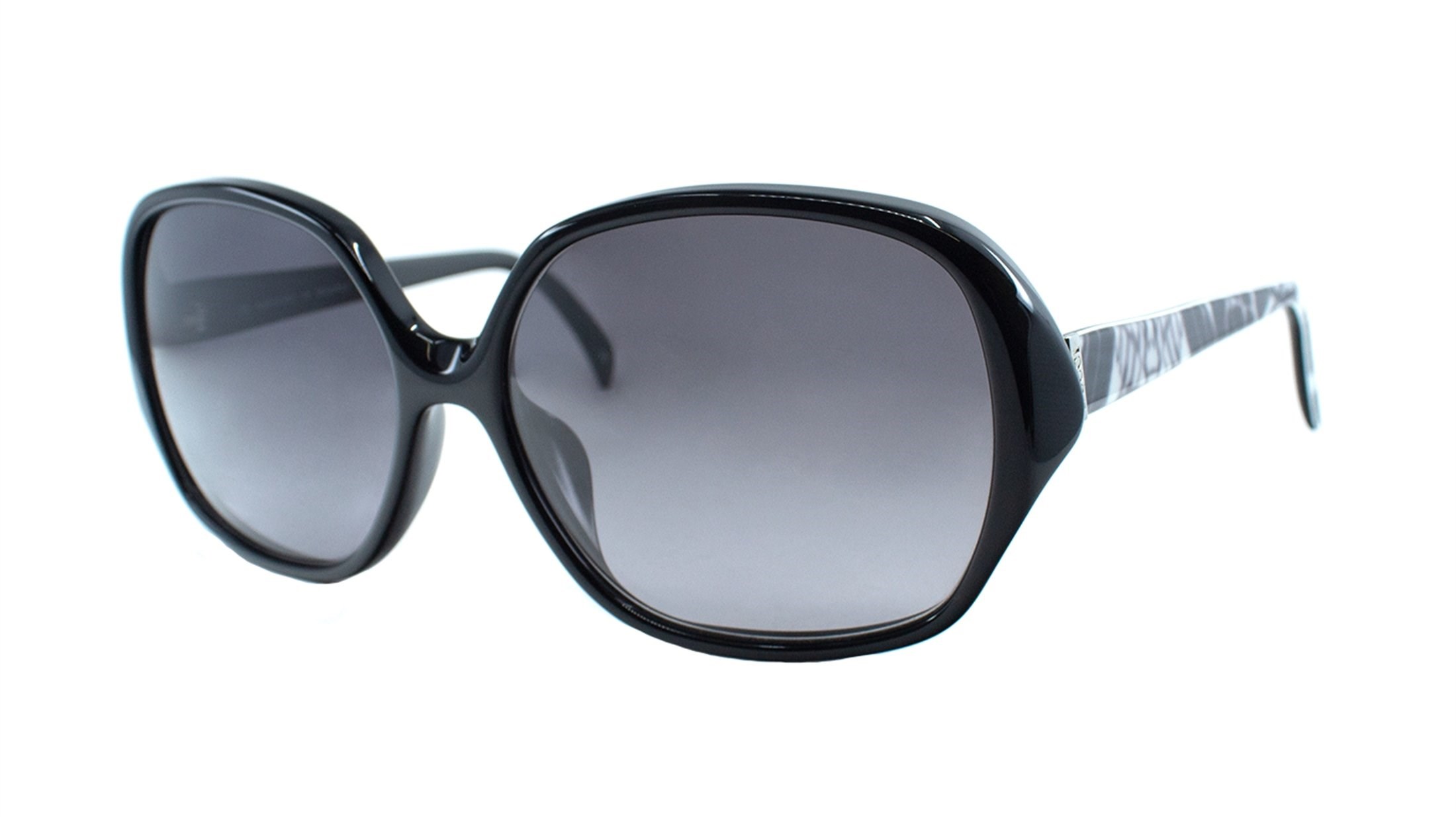 EMILIO PUCCI  671S 001 57-15  Güneş Gözlüğü