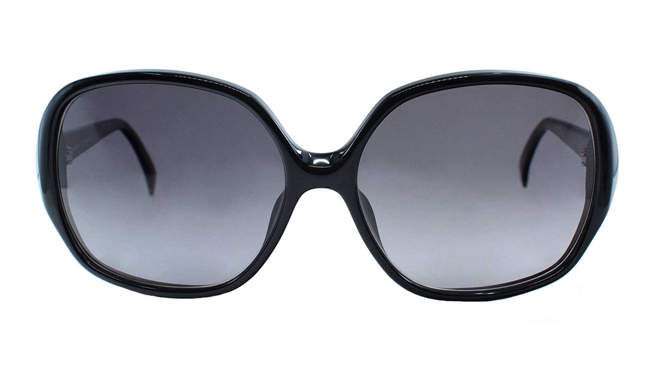 EMILIO PUCCI  671S 001 57-15  Güneş Gözlüğü
