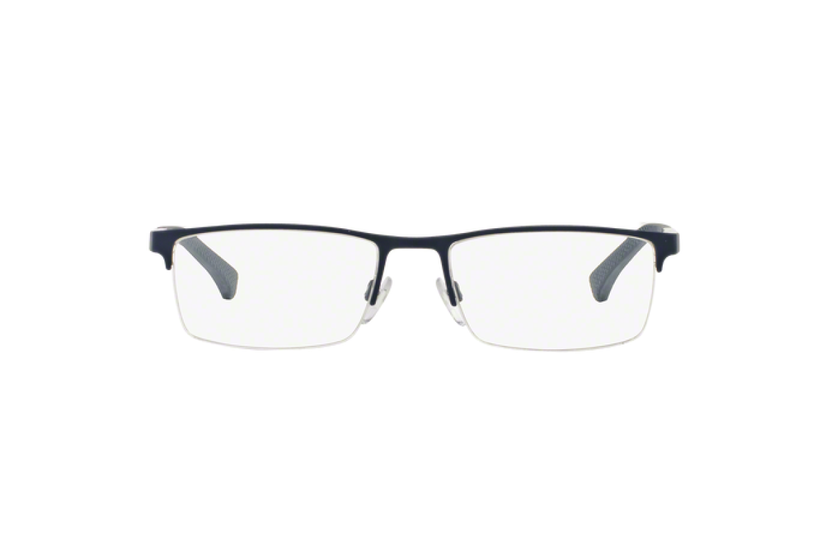 EMPORIO ARMANI  1041 3131 55-17  Optik Çerçeve