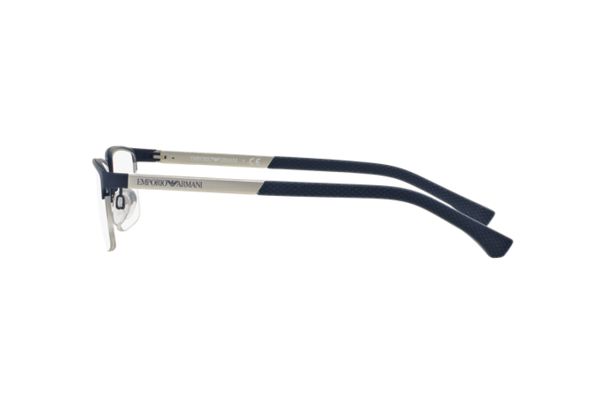 EMPORIO ARMANI  1041 3131 55-17  Optik Çerçeve