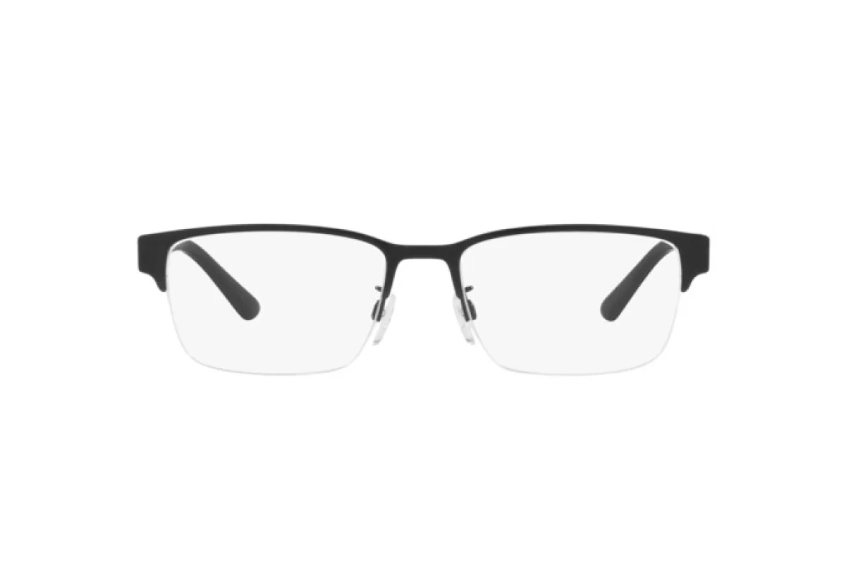EMPORIO ARMANI  1129 3001 53-18  Optik Çerçeve
