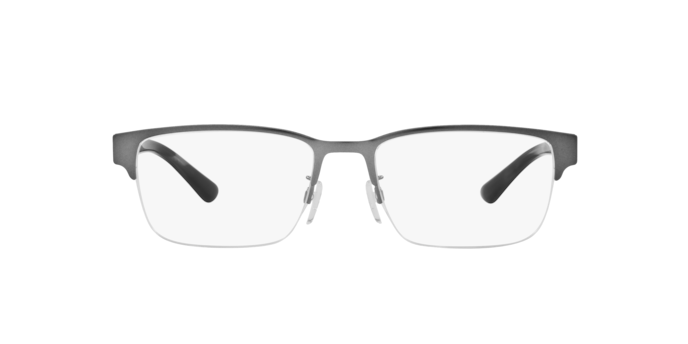 EMPORIO ARMANI  1129 3003 53-18  Optik Çerçeve