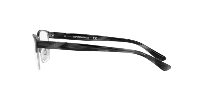 EMPORIO ARMANI  1129 3003 53-18  Optik Çerçeve