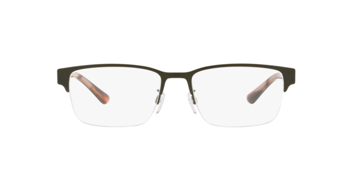 EMPORIO ARMANI  1129 3017 53-18  Optik Çerçeve