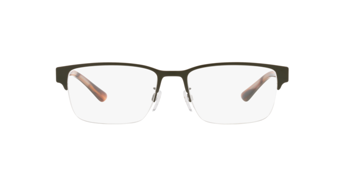 EMPORIO ARMANI  1129 3017 53-18  Optik Çerçeve