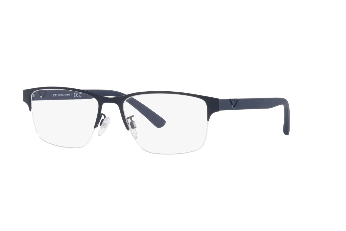 EMPORIO ARMANI  1138 3018 54-17  Optik Çerçeve