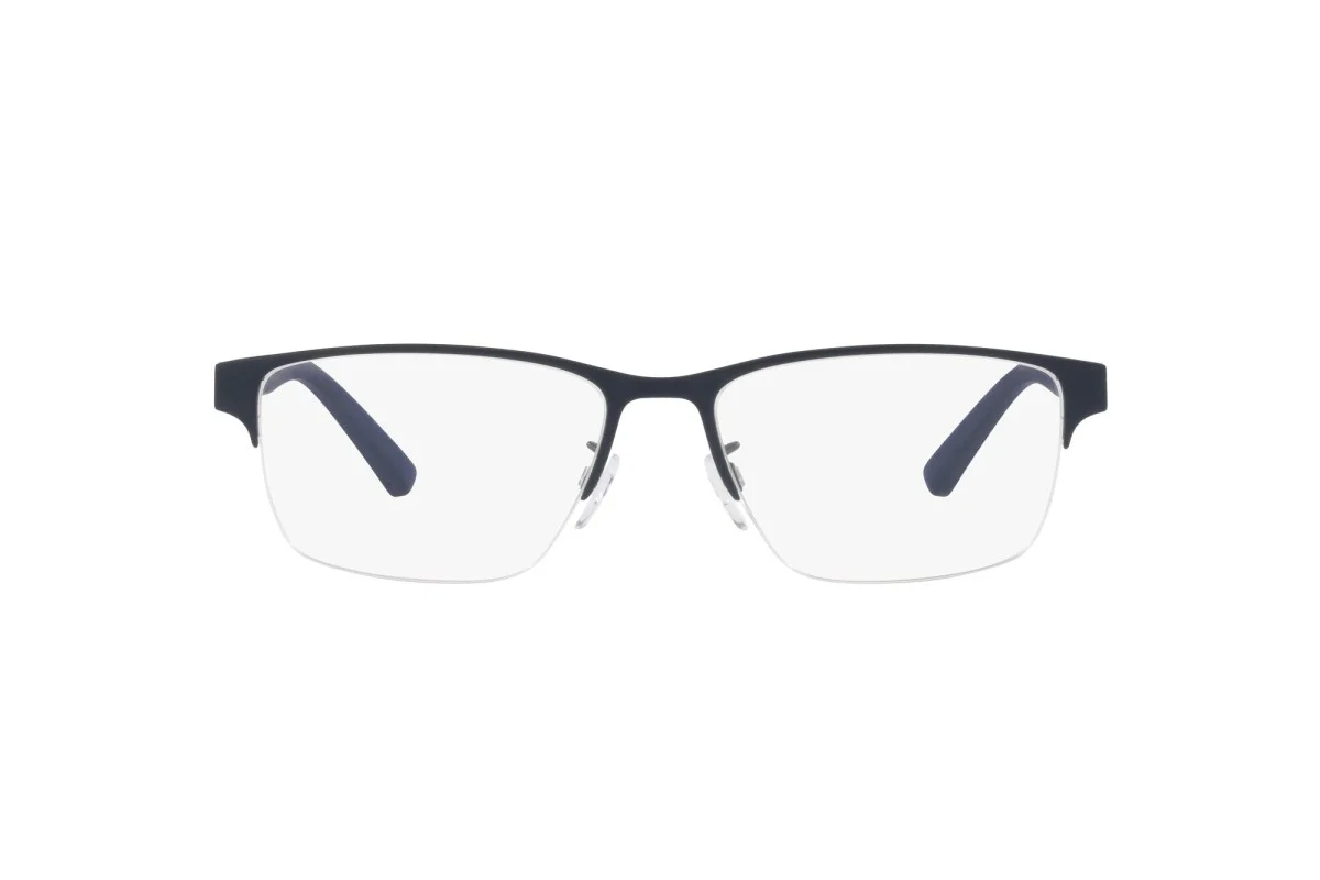 EMPORIO ARMANI  1138 3018 54-17  Optik Çerçeve