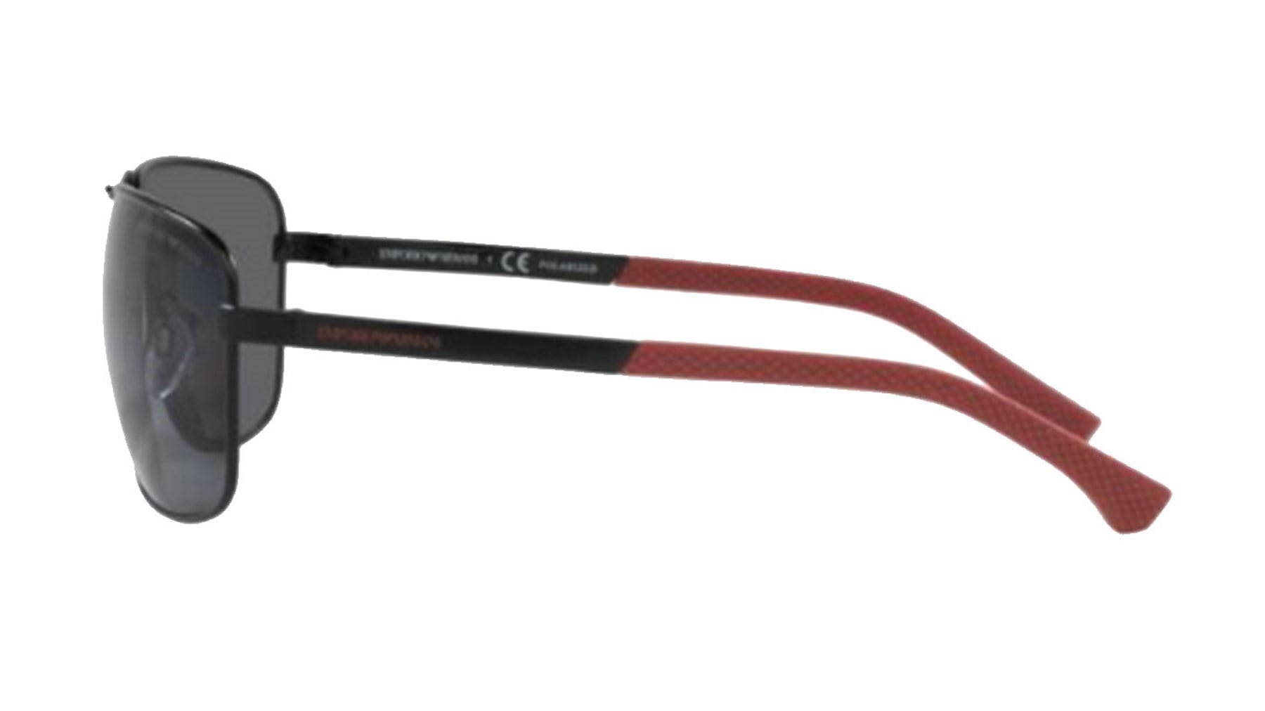 EMPORIO ARMANI  2033 300181 64-15  Güneş Gözlüğü
