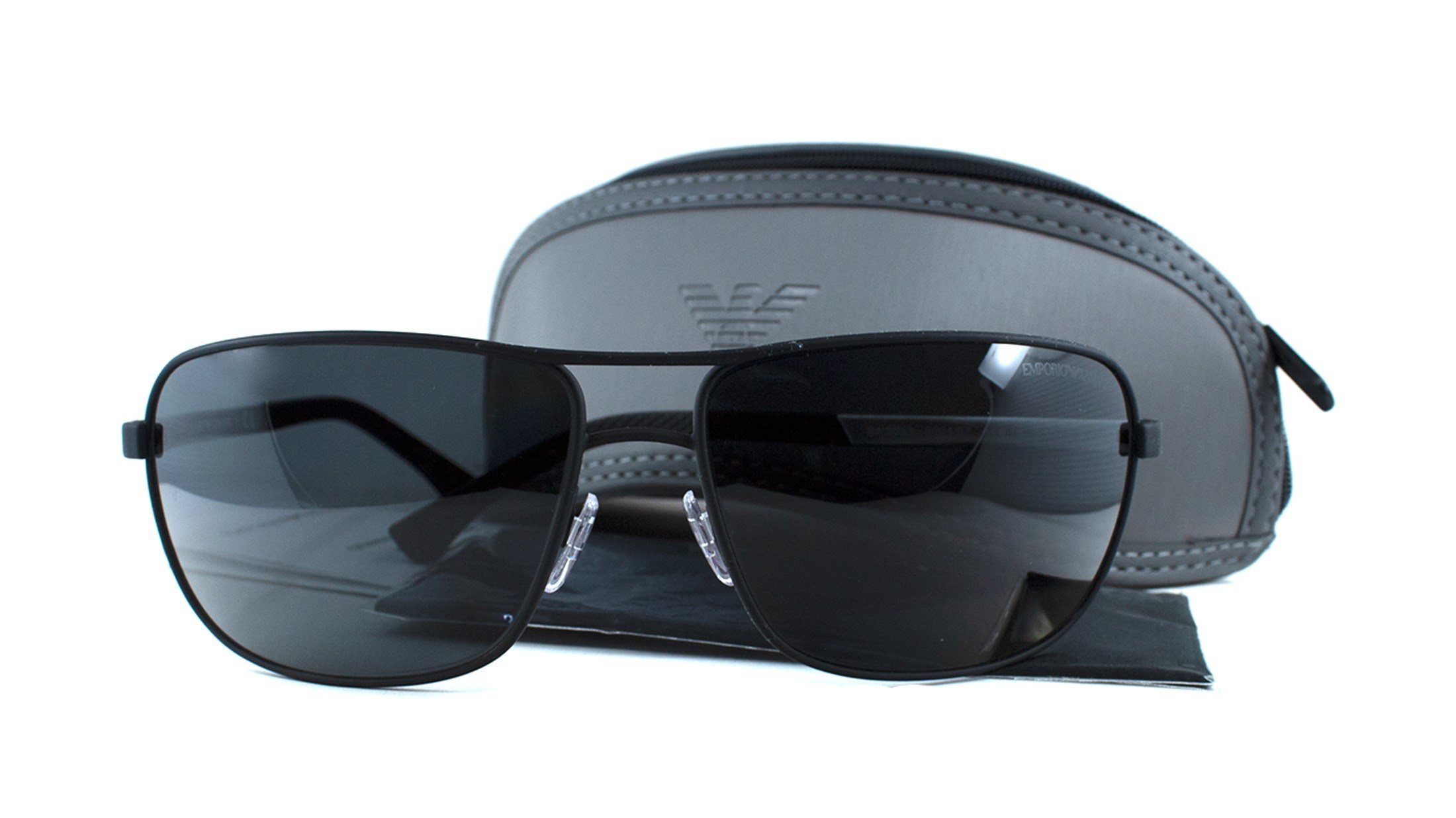 EMPORIO ARMANI  2033 309487 64-15  Güneş Gözlüğü