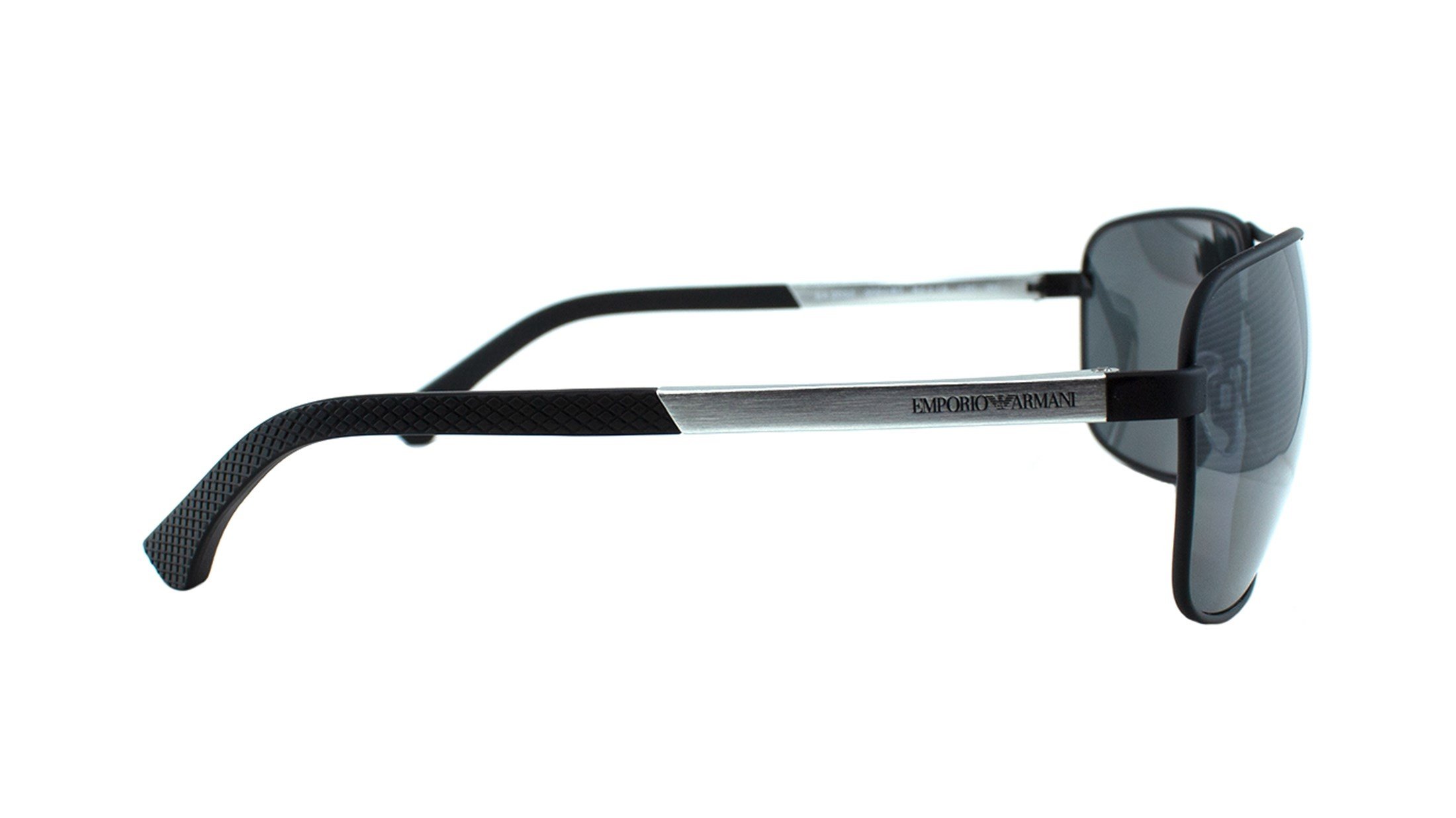 EMPORIO ARMANI  2033 309487 64-15  Güneş Gözlüğü