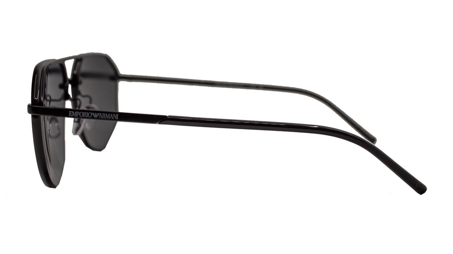 EMPORIO ARMANI  2132 3001/87 59-16  Güneş Gözlüğü