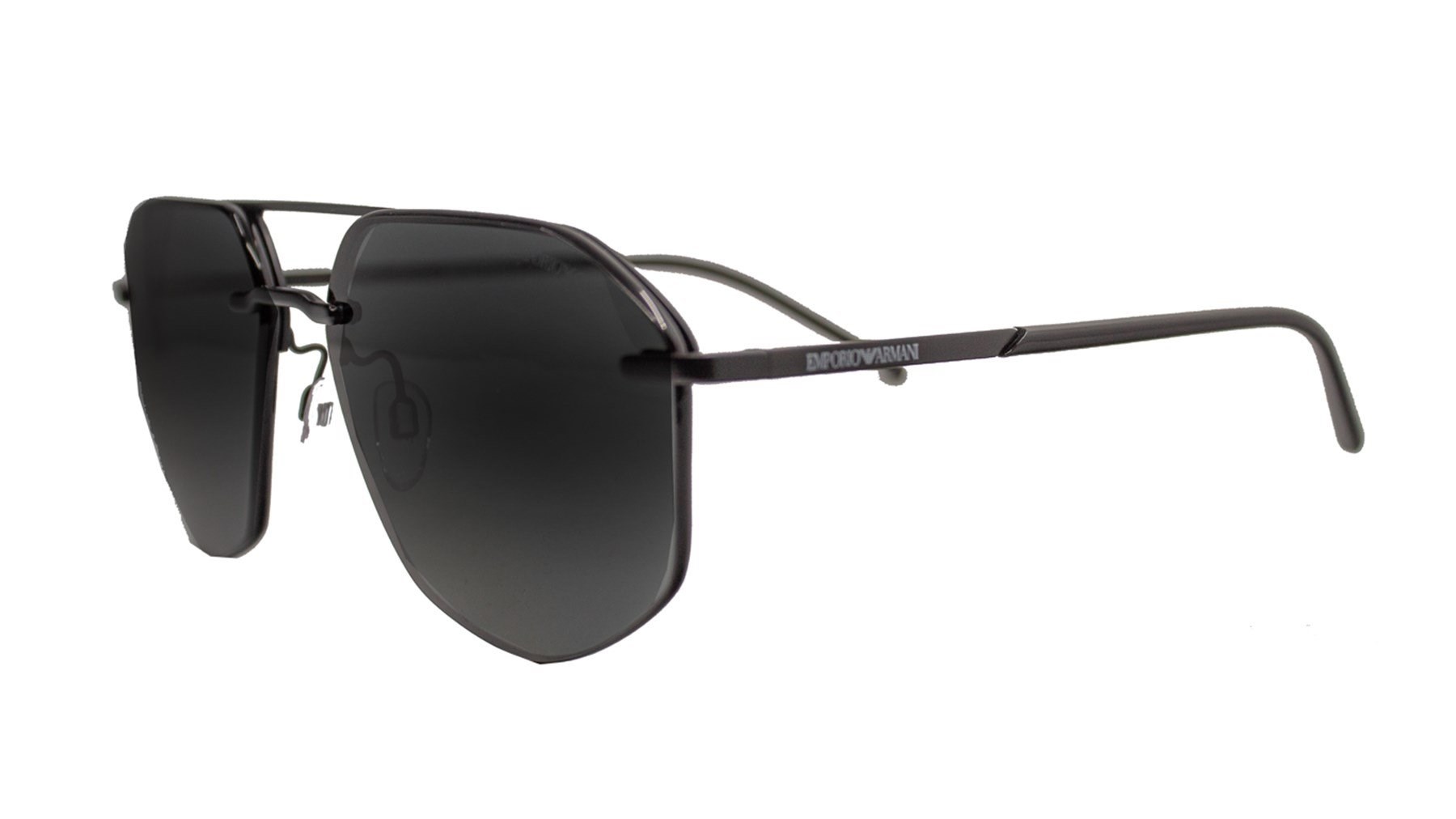 EMPORIO ARMANI  2132 3001/87 59-16  Güneş Gözlüğü