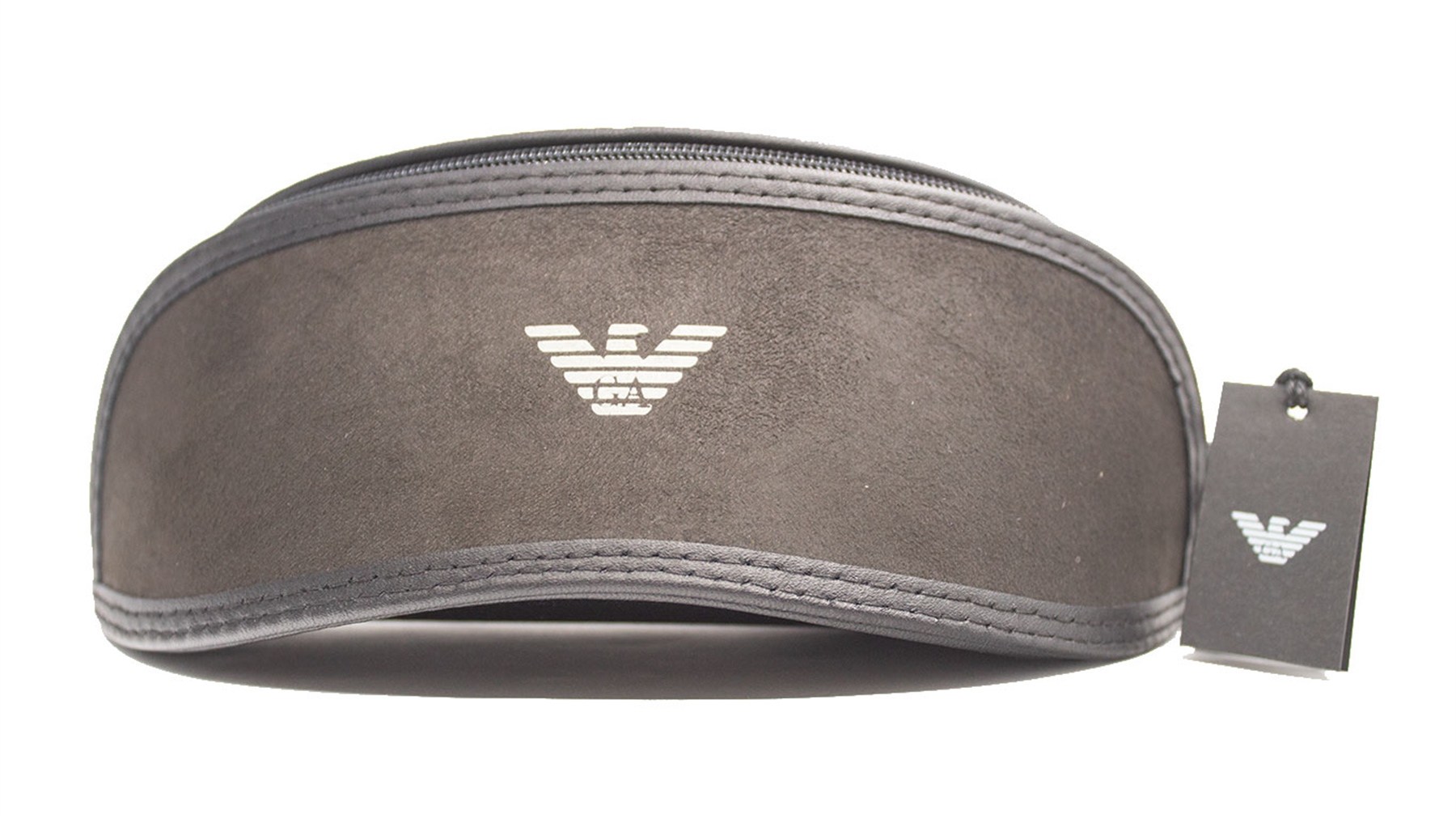 EMPORIO ARMANI  2133 3013/87 57-16  Güneş Gözlüğü