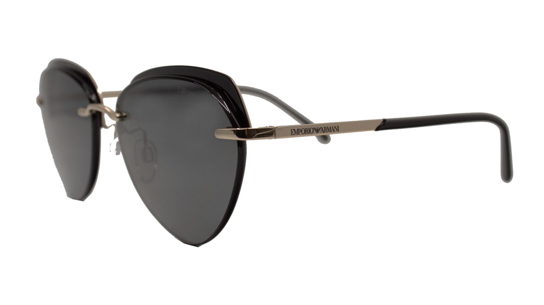 EMPORIO ARMANI  2133 3013/87 57-16  Güneş Gözlüğü