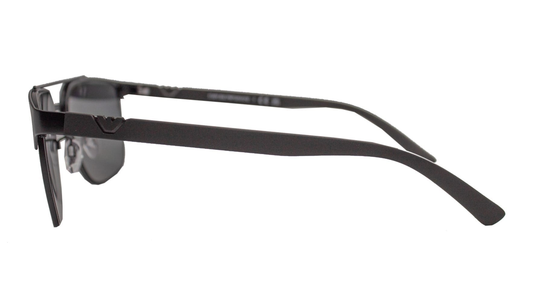 EMPORIO ARMANI  2134 3001/87 58-16  Güneş Gözlüğü