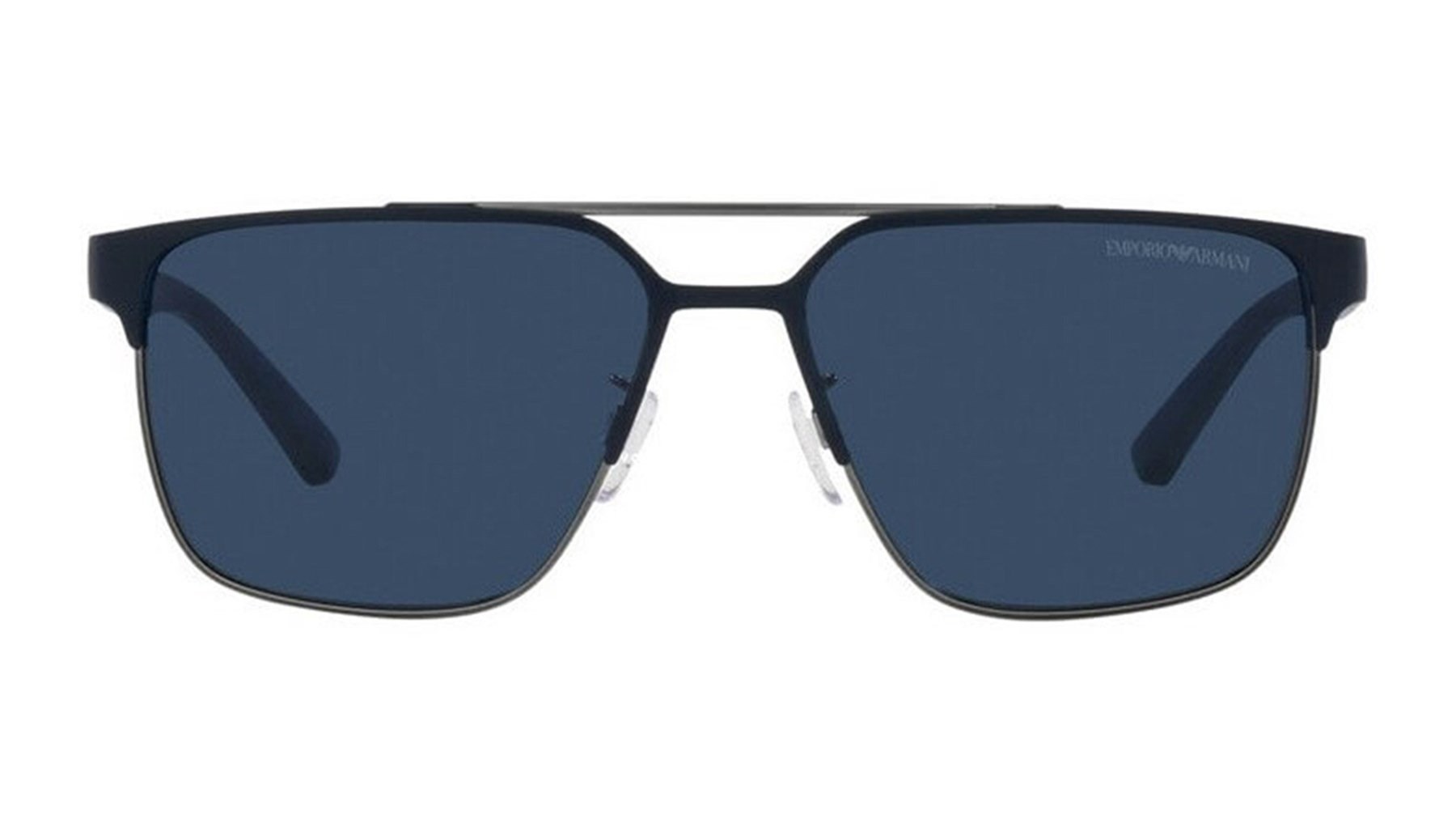 EMPORIO ARMANI  2134 3162/80 58-16  Güneş Gözlüğü