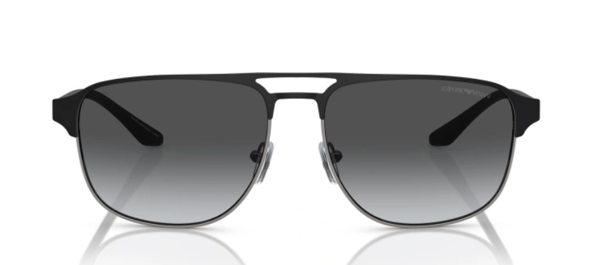 EMPORIO ARMANI  2144 336511 60-16  Güneş Gözlüğü