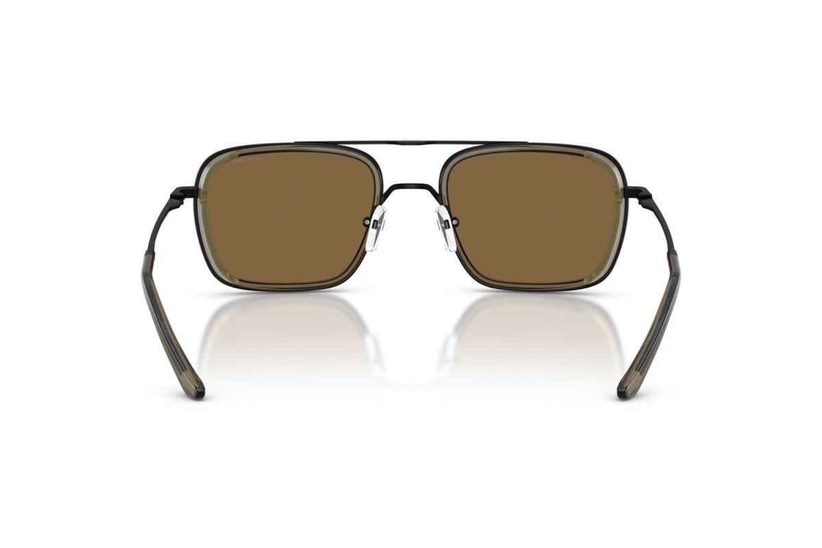 EMPORIO ARMANI  2162 300171 54-21  Güneş Gözlüğü