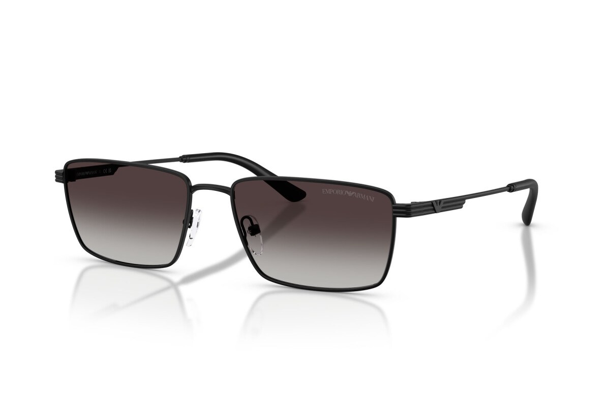 EMPORIO ARMANI  2169 30018G 57-17  Güneş Gözlüğü