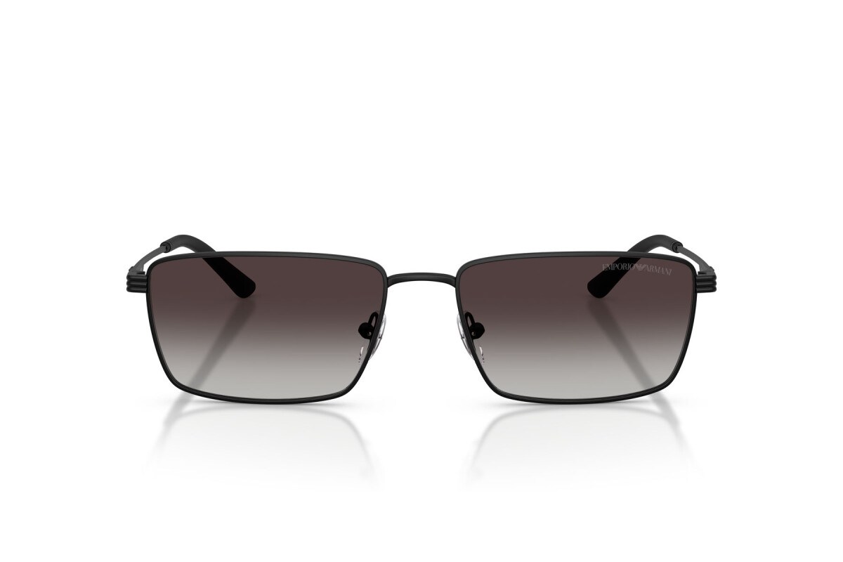 EMPORIO ARMANI  2169 30018G 57-17  Güneş Gözlüğü