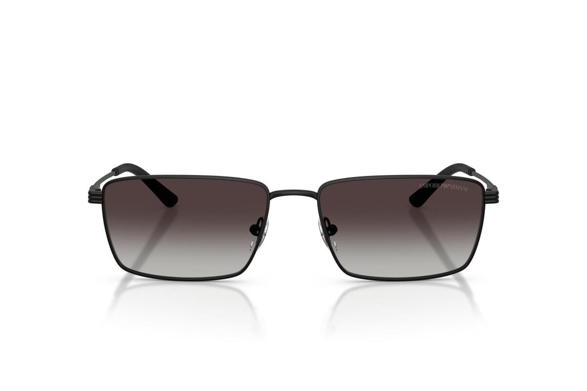 EMPORIO ARMANI  2169 30018G 57-17  Güneş Gözlüğü