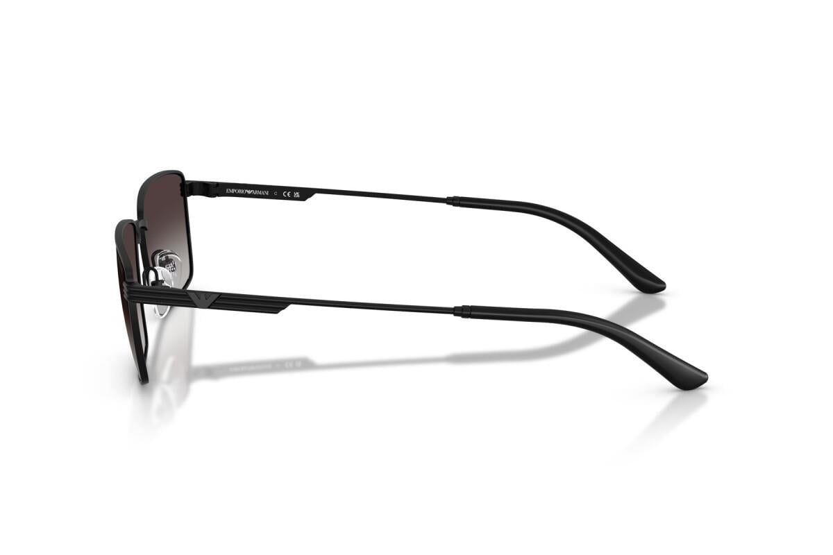 EMPORIO ARMANI  2169 30018G 57-17  Güneş Gözlüğü