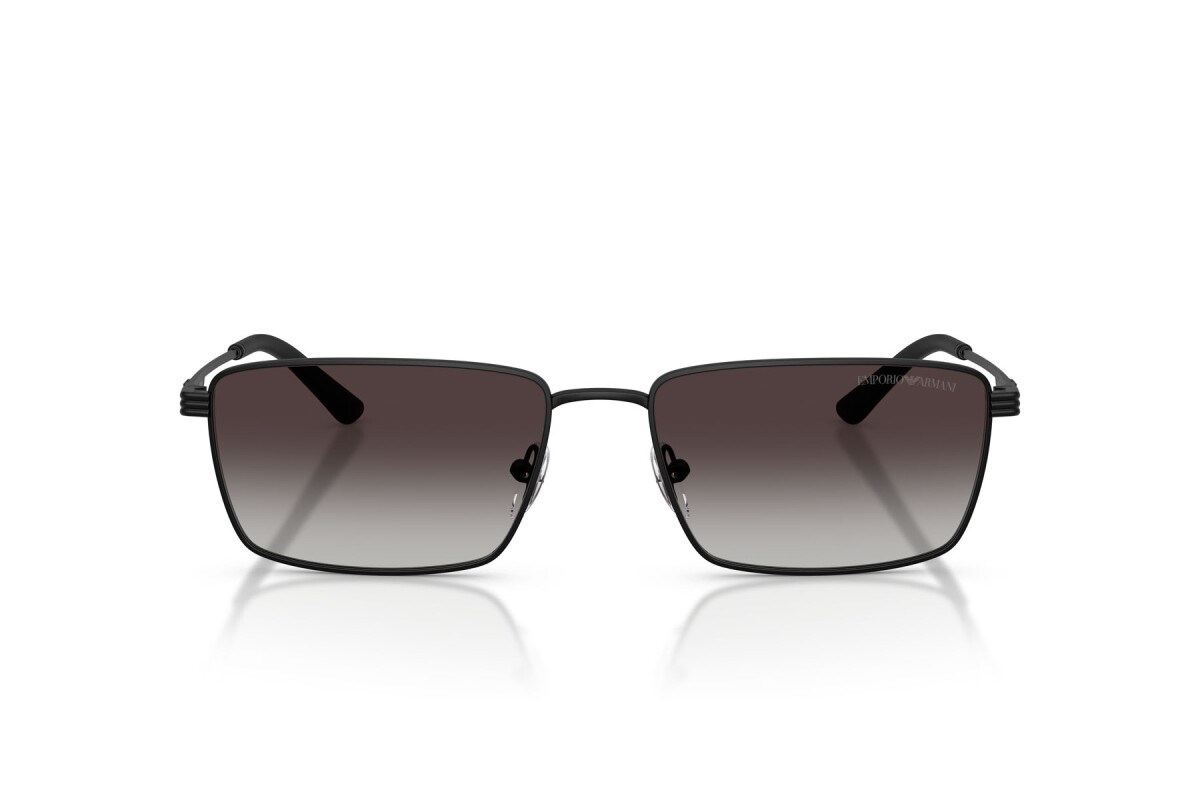 EMPORIO ARMANI  2169 30018G 57-17  Güneş Gözlüğü