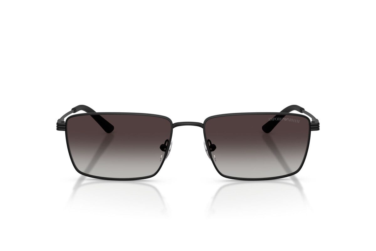 EMPORIO ARMANI  2169 30018G 57-17  Güneş Gözlüğü