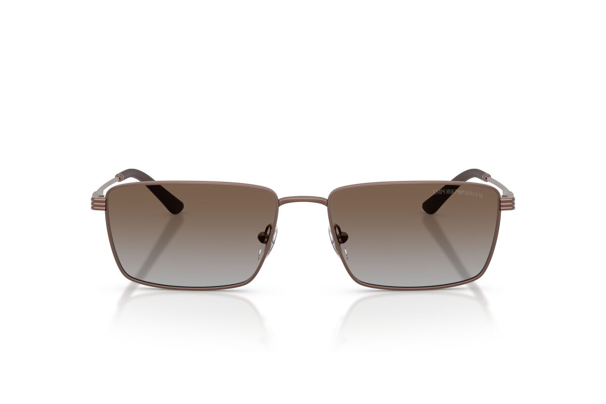 EMPORIO ARMANI  2169 300689 57-17  Güneş Gözlüğü