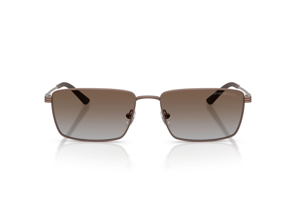 EMPORIO ARMANI  2169 300689 57-17  Güneş Gözlüğü
