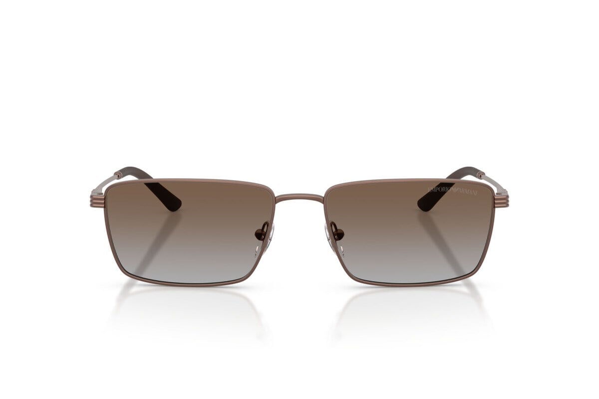 EMPORIO ARMANI  2169 300689 57-17  Güneş Gözlüğü