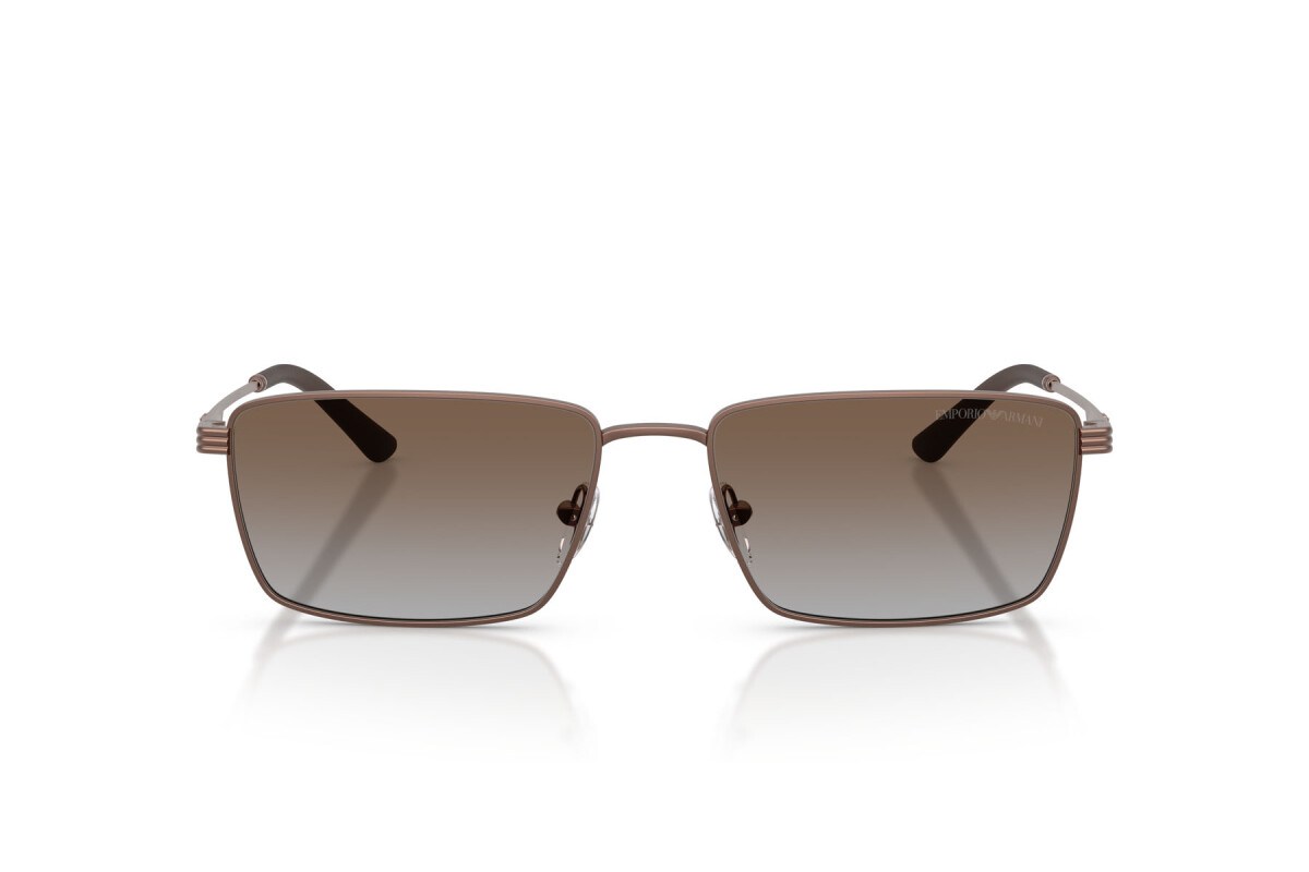 EMPORIO ARMANI  2169 300689 57-17  Güneş Gözlüğü