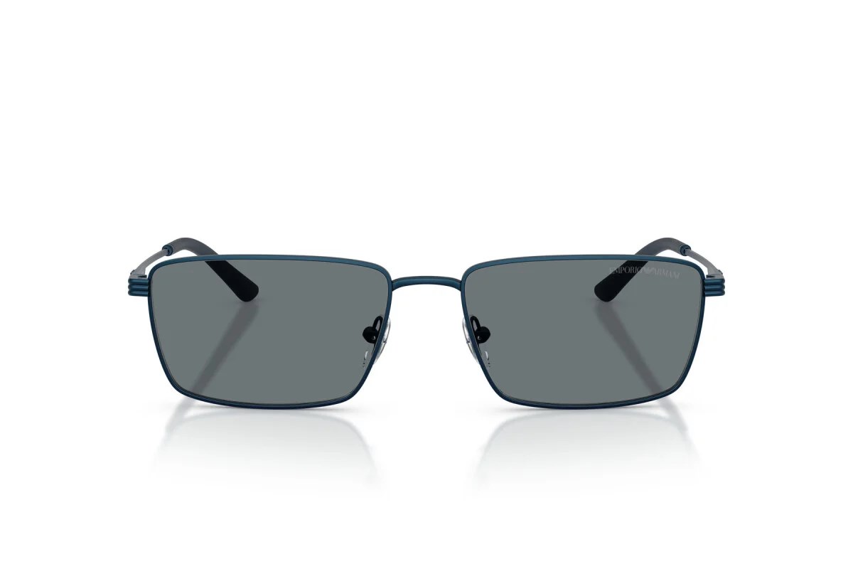 EMPORIO ARMANI  2169 342480 57-17  Güneş Gözlüğü