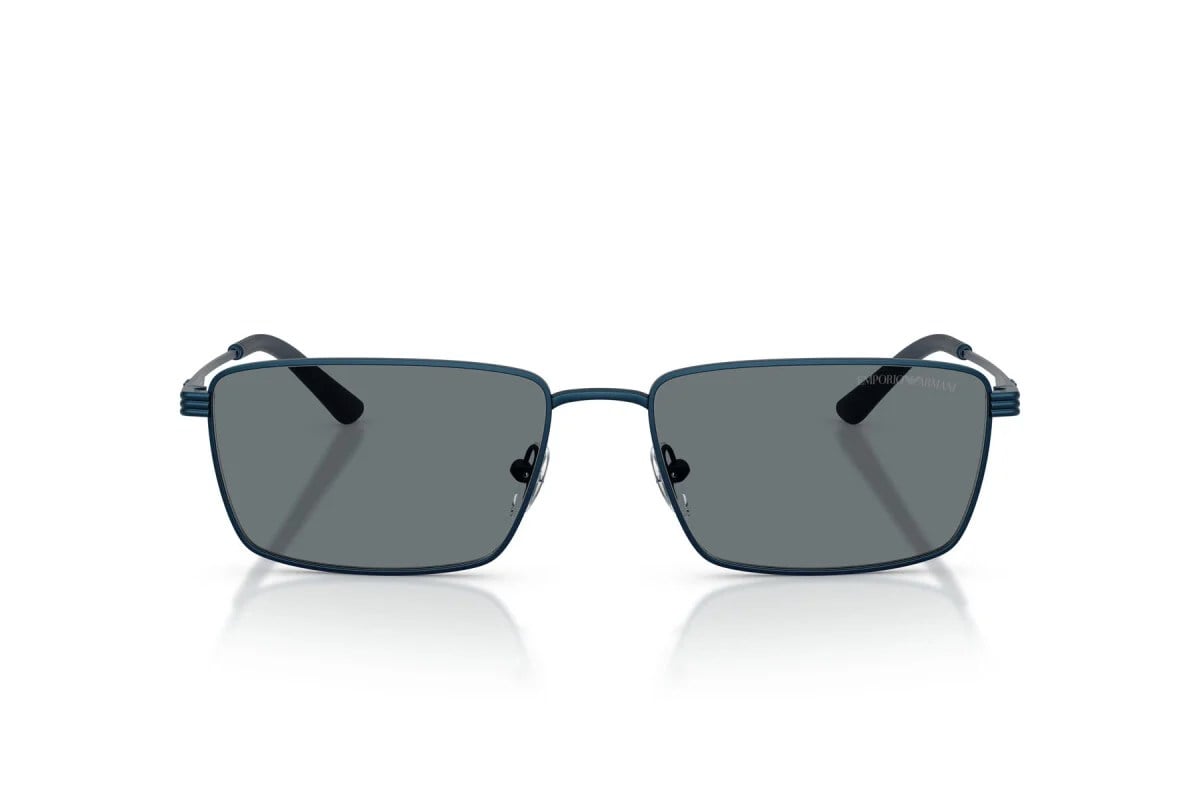 EMPORIO ARMANI  2169 342480 57-17  Güneş Gözlüğü