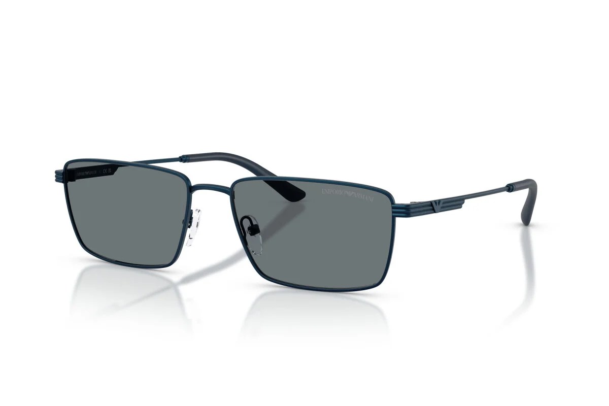 EMPORIO ARMANI  2169 342480 57-17  Güneş Gözlüğü