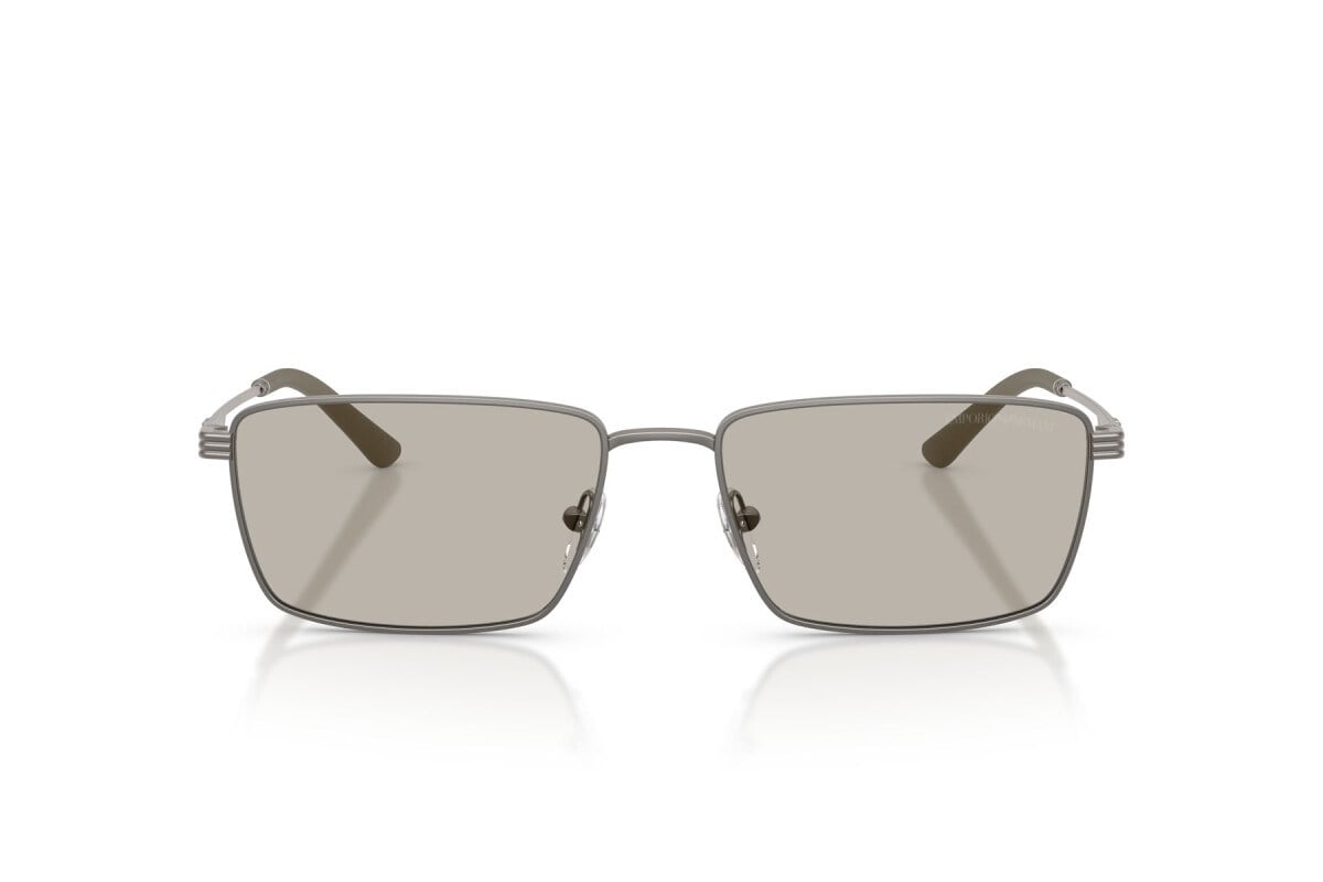 EMPORIO ARMANI  2169 3425/3 57-17  Güneş Gözlüğü