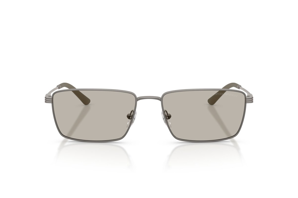 EMPORIO ARMANI  2169 3425/3 57-17  Güneş Gözlüğü