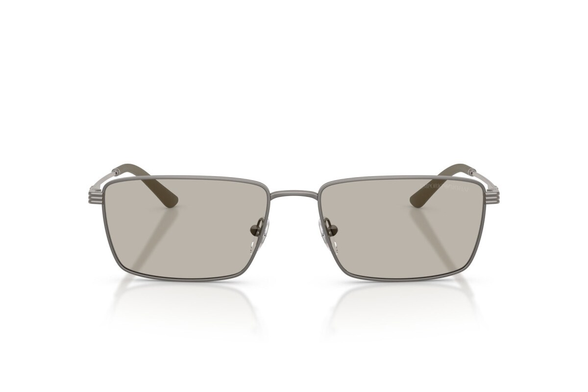 EMPORIO ARMANI  2169 3425/3 57-17  Güneş Gözlüğü