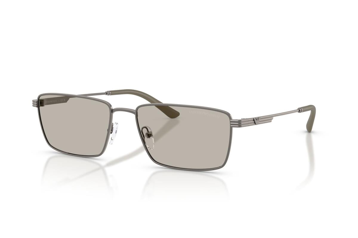 EMPORIO ARMANI  2169 3425/3 57-17  Güneş Gözlüğü