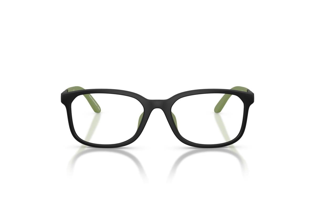 EMPORIO ARMANI  3008U 5001 49-16  Optik Çerçeve