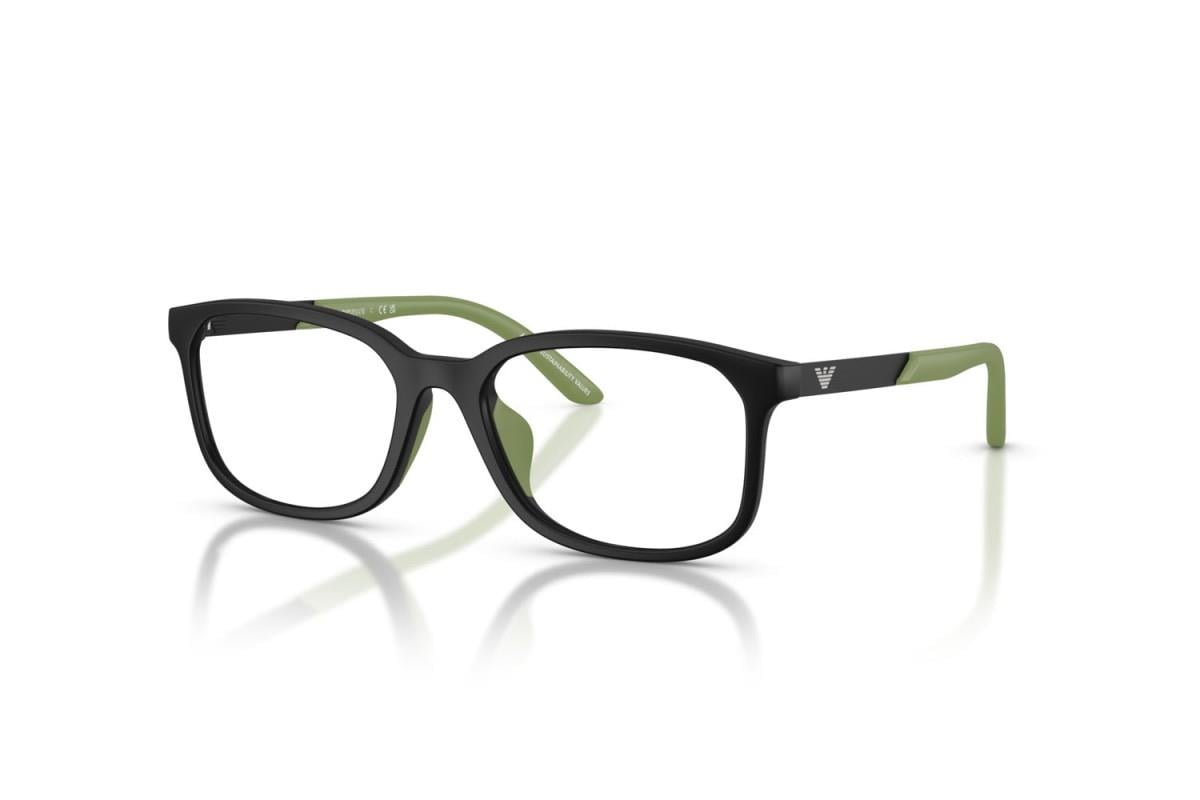EMPORIO ARMANI  3008U 5001 49-16  Optik Çerçeve