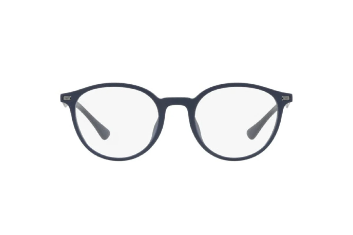 EMPORIO ARMANI  3188U 5088 49-20  Optik Çerçeve