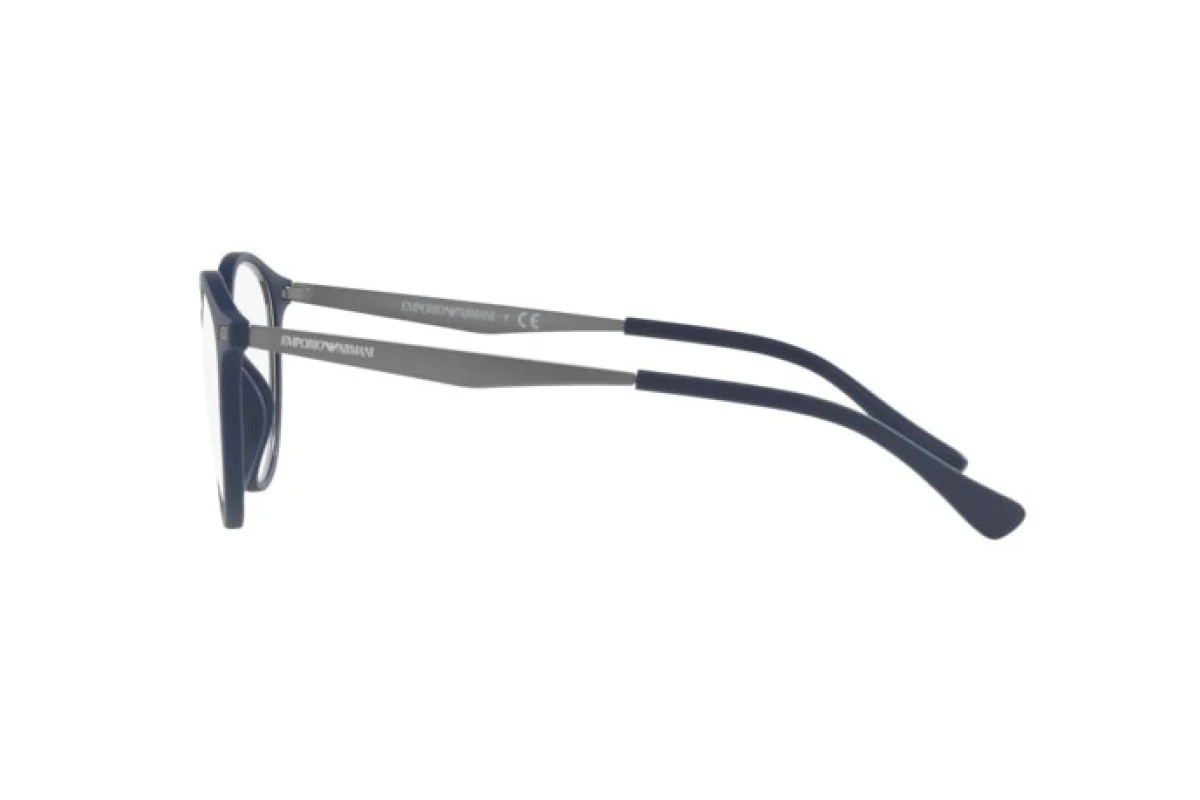 EMPORIO ARMANI  3188U 5088 49-20  Optik Çerçeve