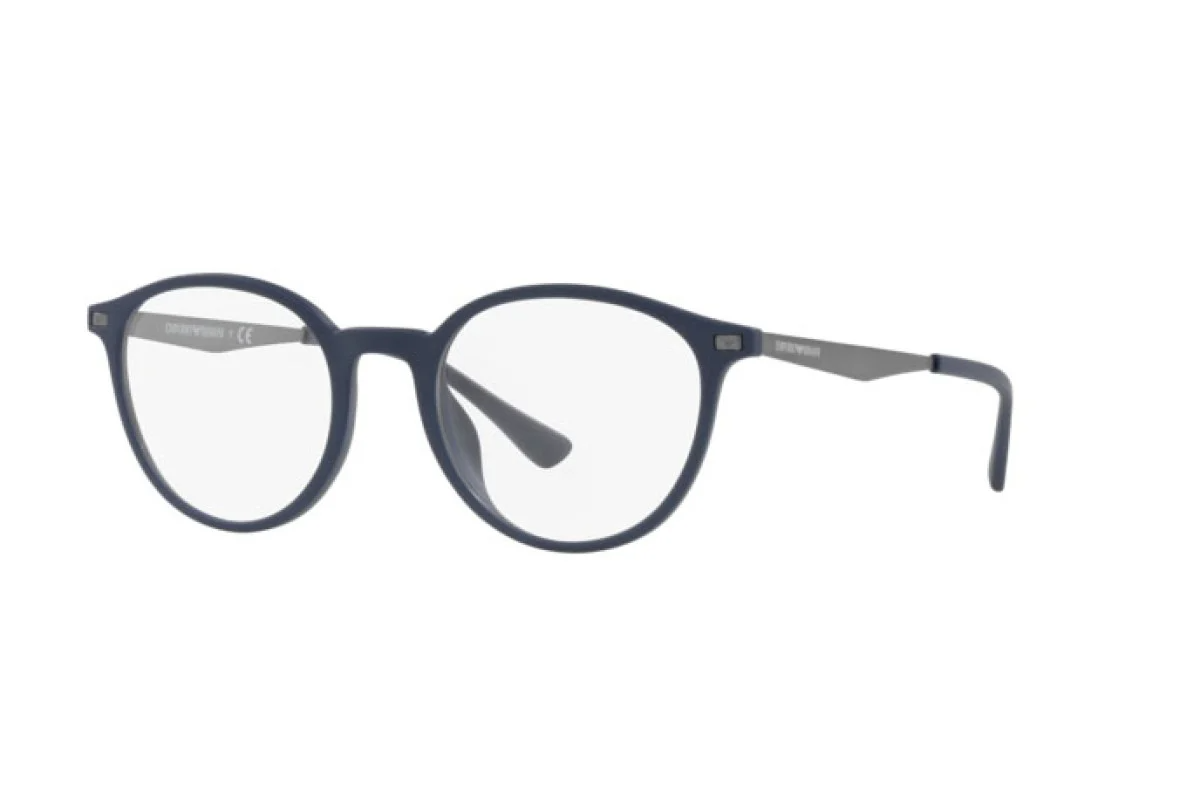 EMPORIO ARMANI  3188U 5088 49-20  Optik Çerçeve