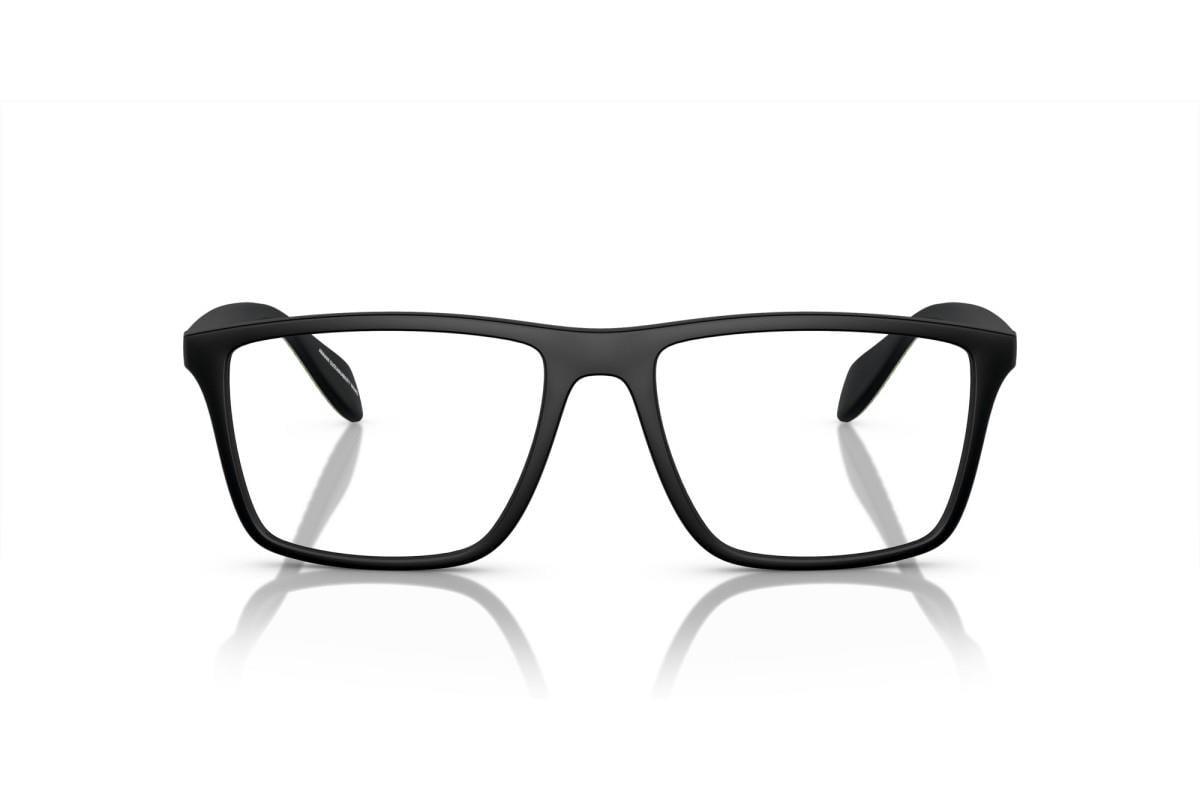 EMPORIO ARMANI  3230 5001 53-17  Optik Çerçeve