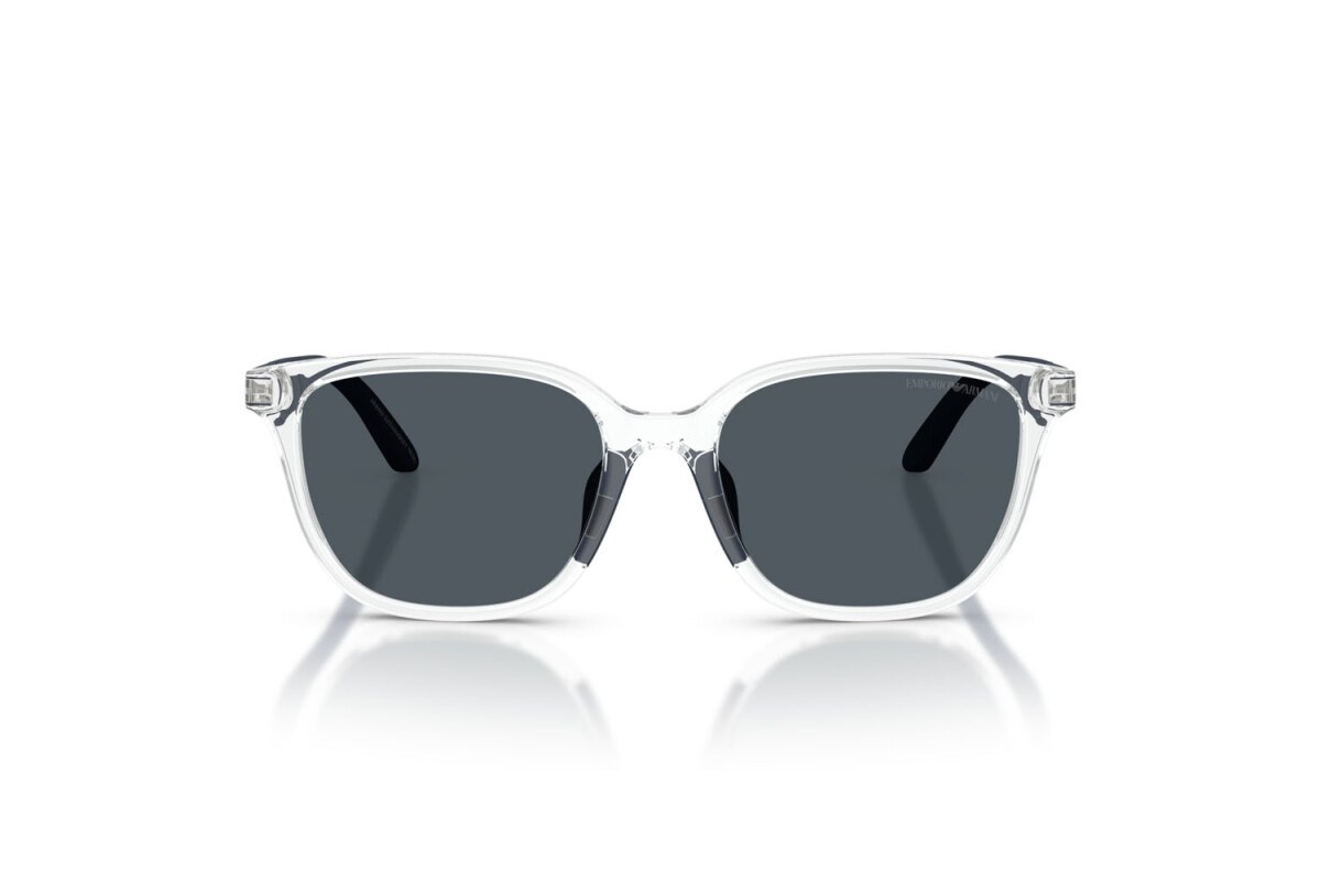 EMPORIO ARMANI  4006U 589387 49-16  Güneş Gözlüğü