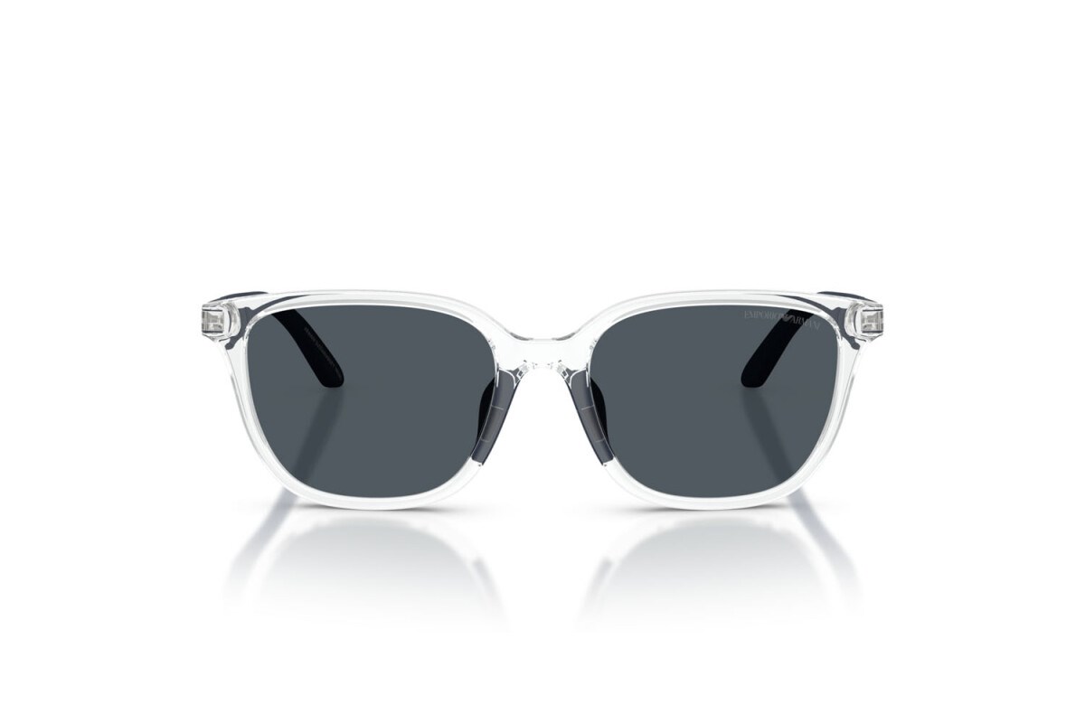 EMPORIO ARMANI  4006U 589387 49-16  Güneş Gözlüğü